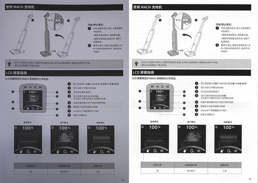 兄弟DCP-B7535DW打印机评测:中小企业性价比之选