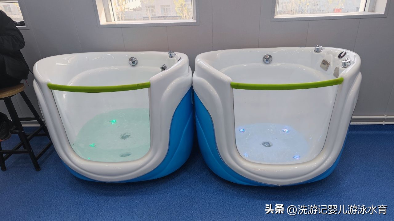 新手开店必备的24个点,新手开店必看十篇