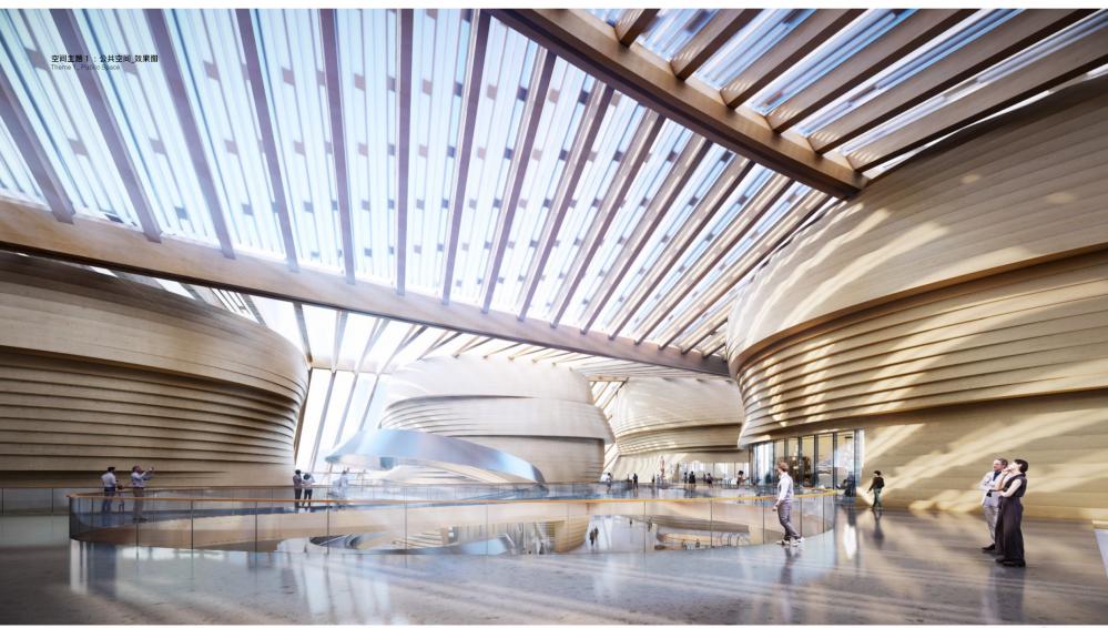 临平市民广场最新消息,临平新市民广场进度