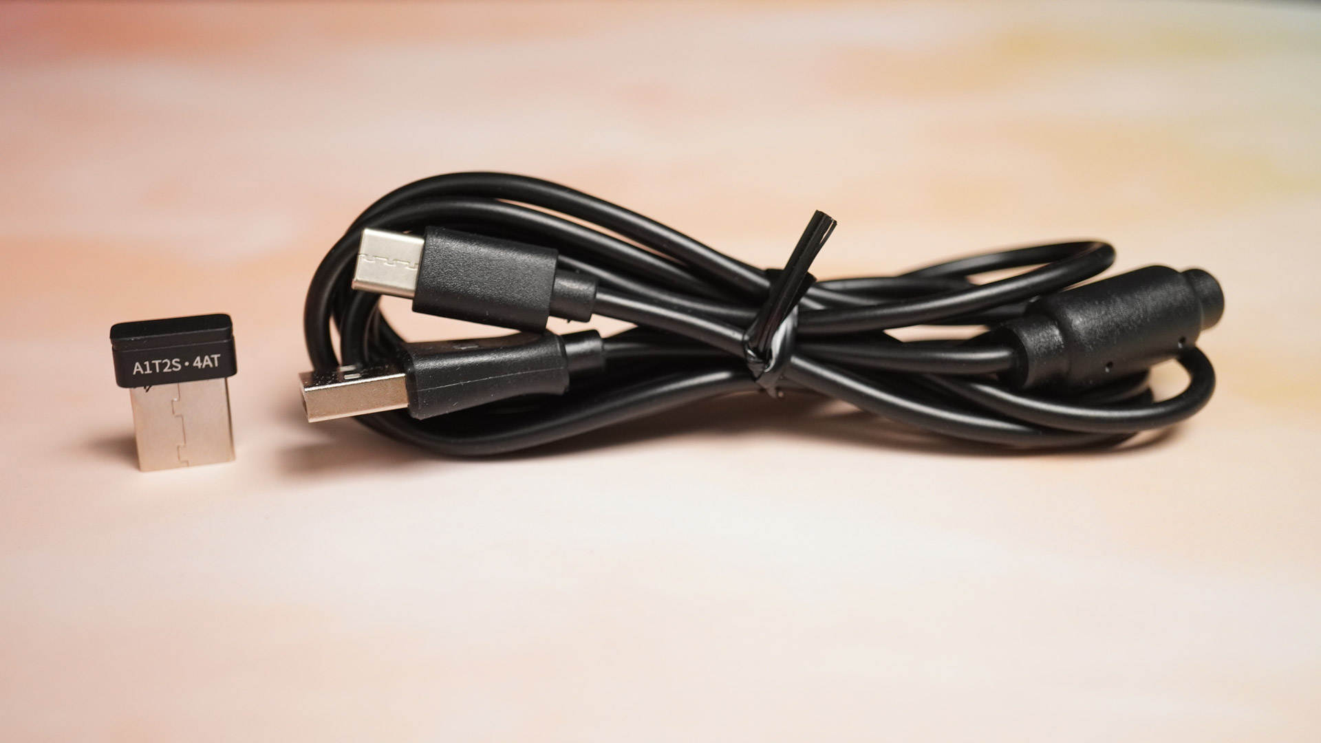 北通阿修罗2pro无线机械版,北通阿修罗3与阿修罗2pro推荐哪个