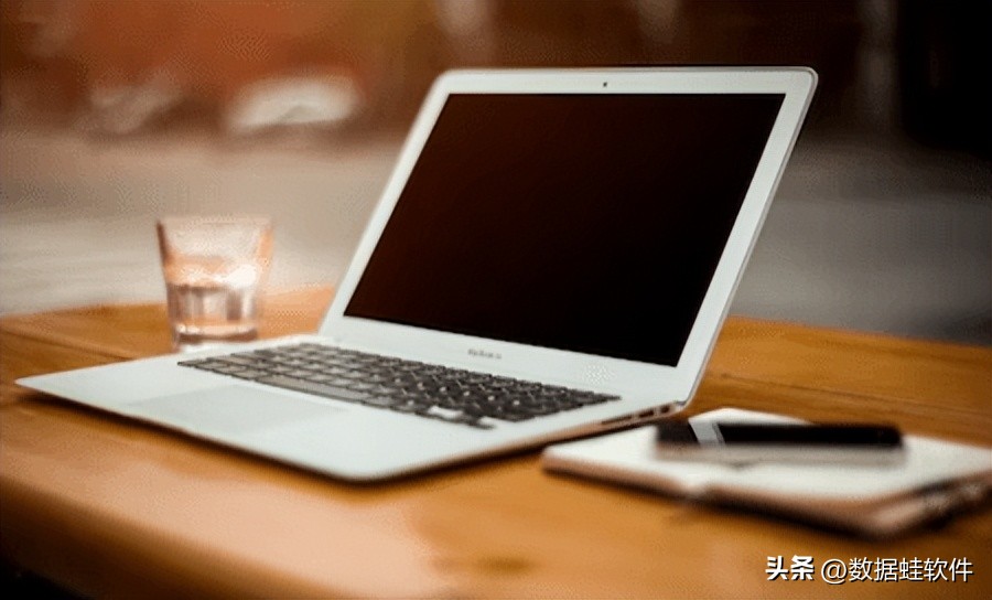 新手教程电脑的文件夹如何加密,如何给文件夹加密设置密码