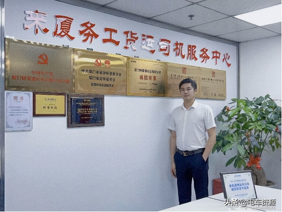 创新运营模式,找到最适合自己的“活法”|车难卖系列2