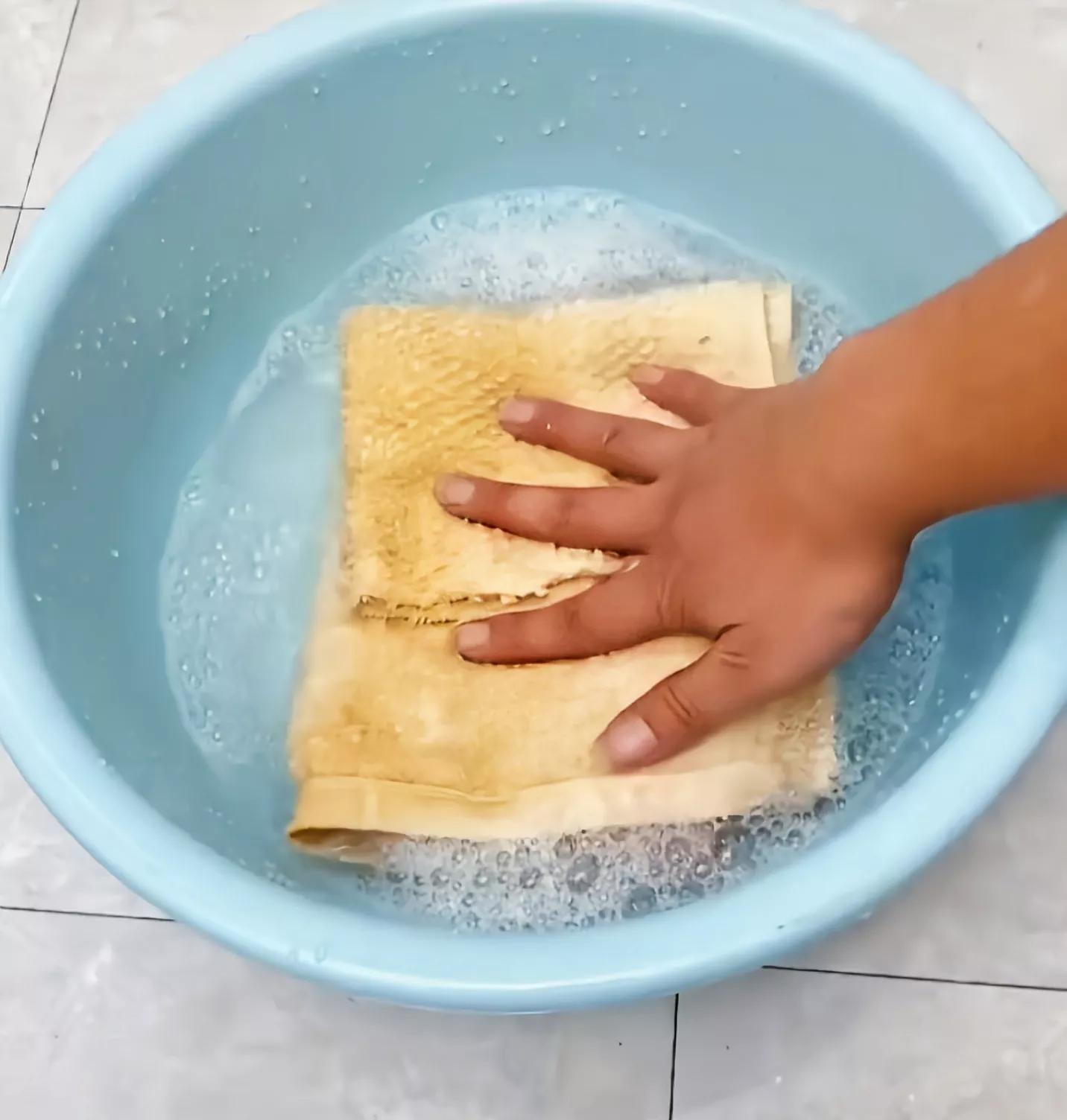 什么办法可以缓解吸烟,吸烟有害健康的小妙招