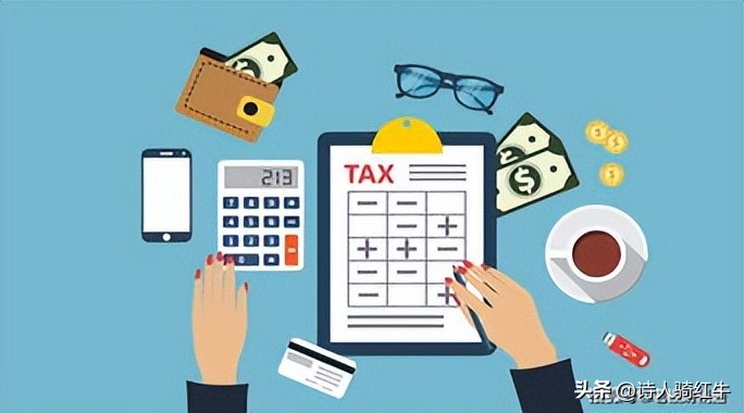 精选会计年终工作总结合集10篇,会计工作总结模板