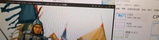 第二代酷睿i3处理器现在还能用吗,酷睿i3处理器还可以用几年