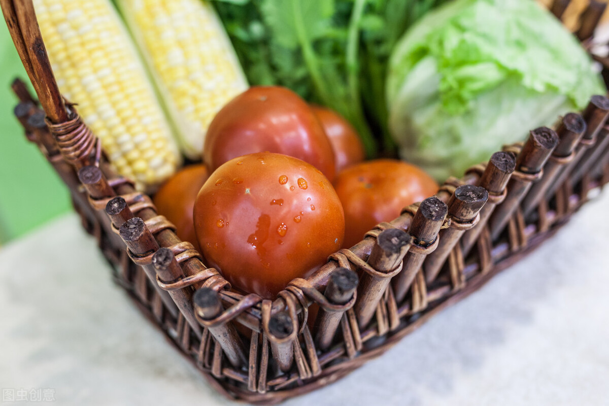 痔疮20天后还可以泡药浴吗,得了痔疮泡浴用什么药