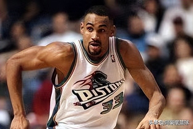 nba30支球队历史最佳阵容热火队,nba30支球队最强时期