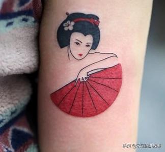 中国古代对女性贞操的评价,古代为啥重视女的贞操