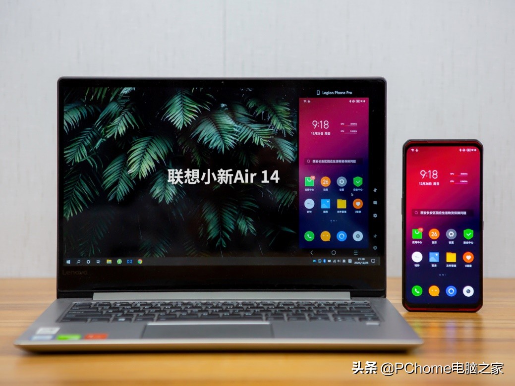 2021紧凑型横评,2021年电脑横机排行榜