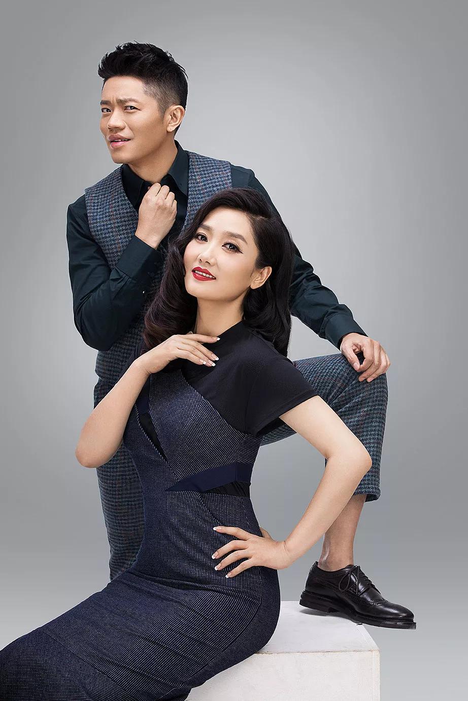 有一种友情叫时光不老是什么意思,有一种友情叫做想念