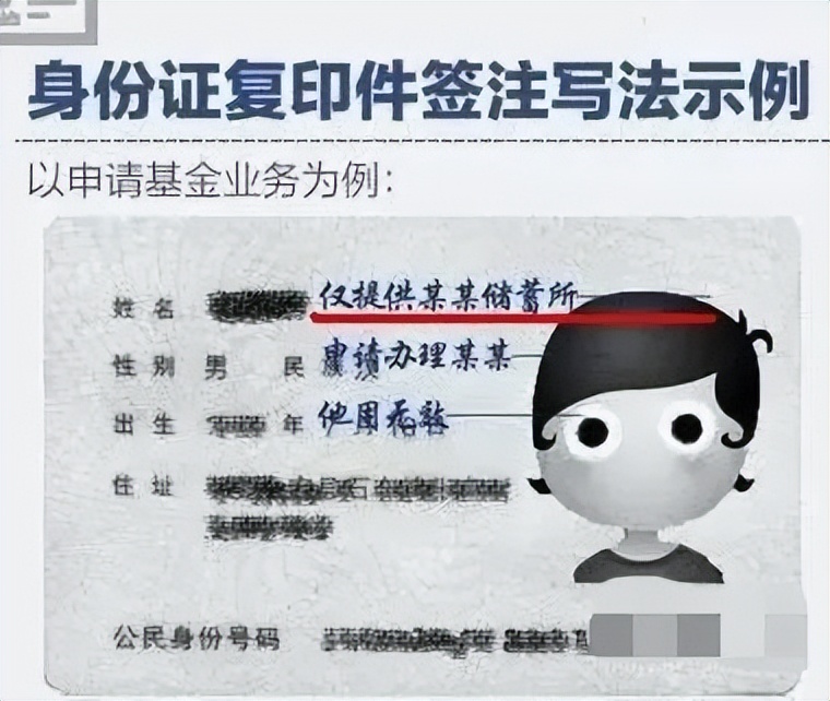 资产基础知识讲解,干货分享看清楚什么是你的资产