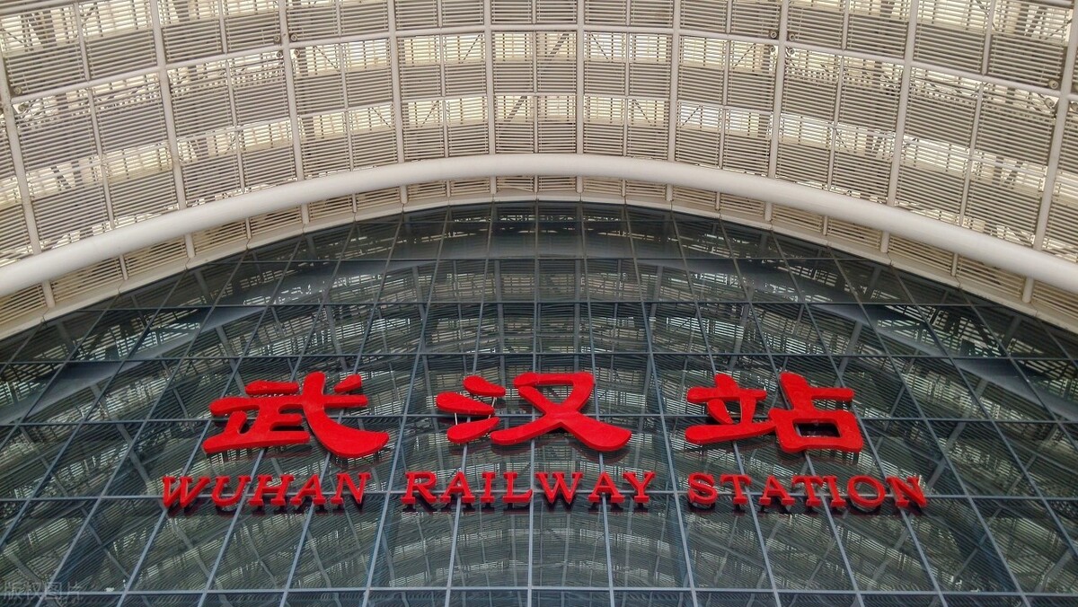 太原南站到阳泉北有几个车次,太原南站有多少车次