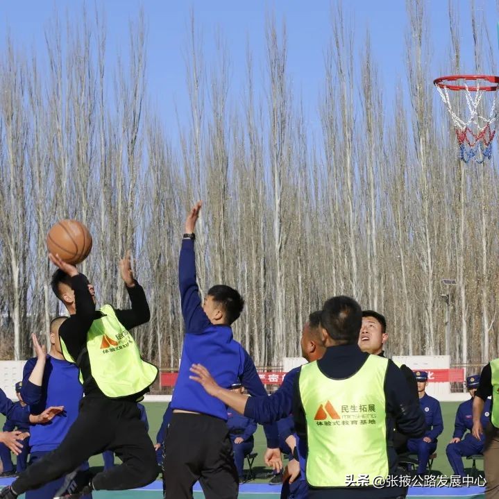 张掖企业安全技术培训,张掖企业安全培训基地