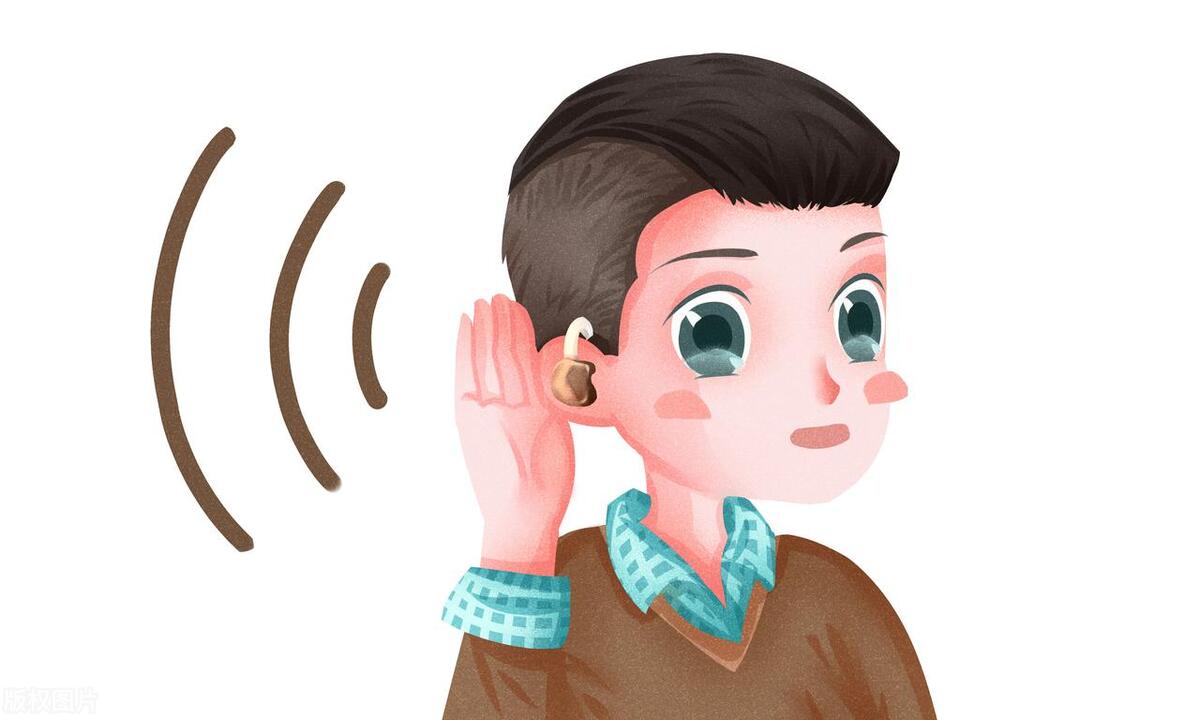 微信聋哑模式怎么用,微信安静模式上线