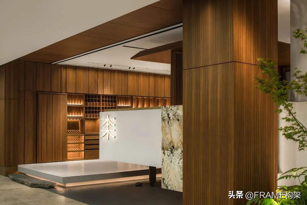 蜂鸟设计效果图,蜂鸟设计馆