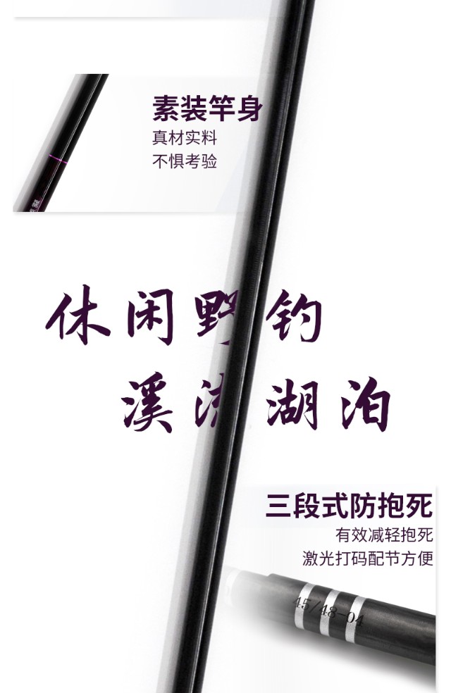 谌龙vs安赛龙完整版,谌龙击败李宗伟