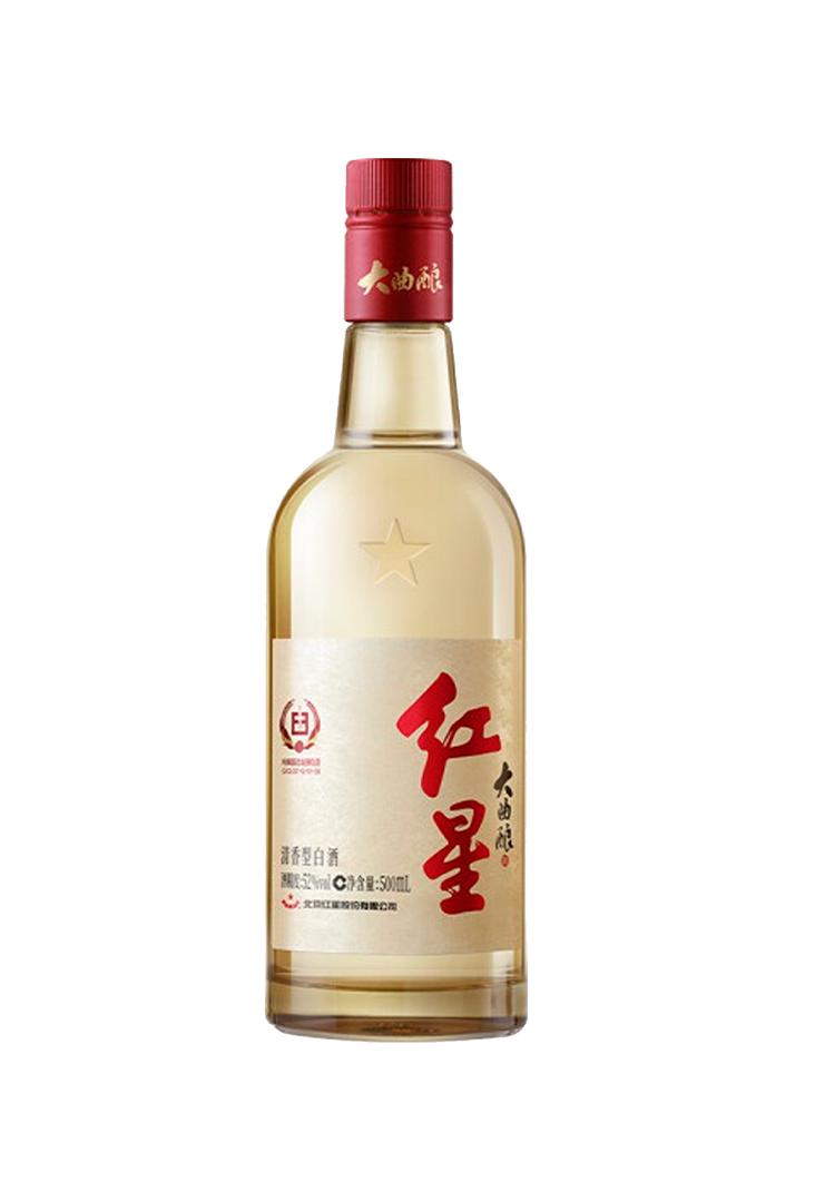 2021中国酒业百强,中国酒业最具代理价值产品