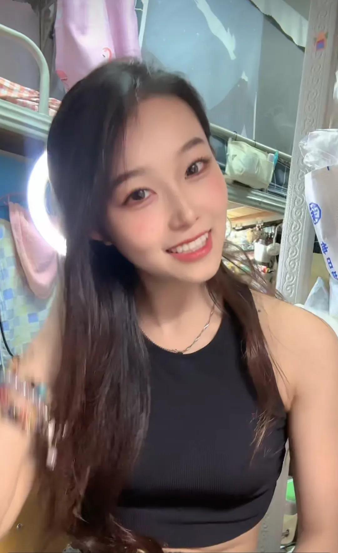 怎样幽默的打破冷战僵局,夫妻矛盾幽默化解