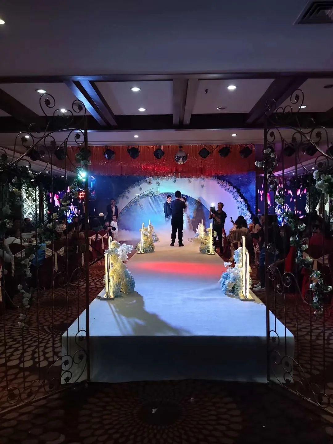 时光洪流不可逆,时间的洪流不可逆