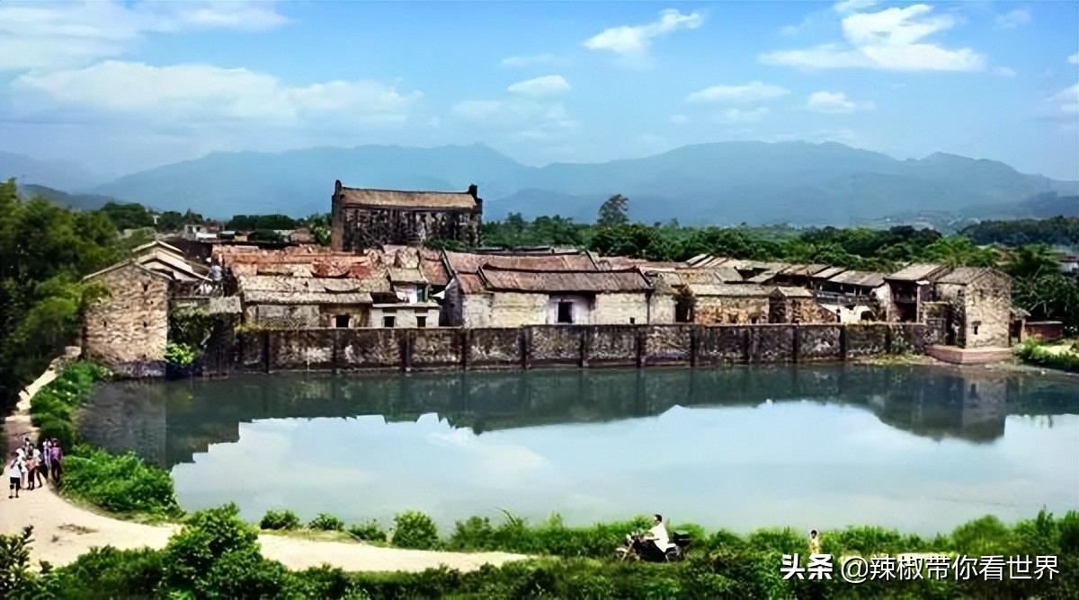 惠州市海岸线,惠州的海岸线