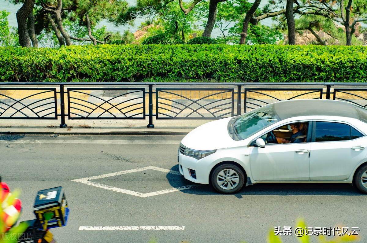 危险，年近六旬，我被脑梗击倒了（三）