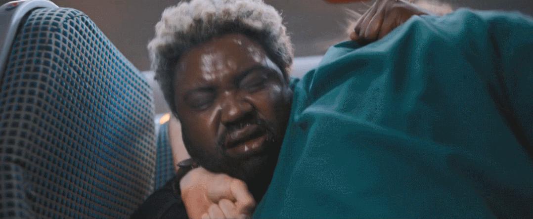 这R级片真过瘾.....