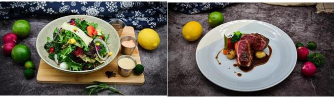 限定梦幻装置，圣诞拍照打卡好去处就在华熙LIVE·528