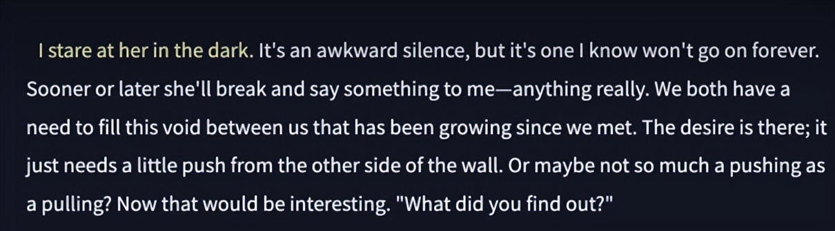 超全的桌面写作工具分析