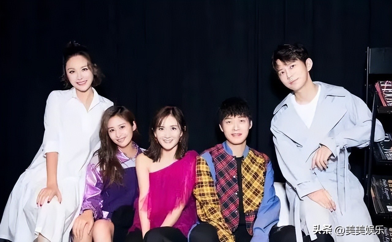 欧阳娜娜浴袍成本价,欧阳娜娜的浴袍销量