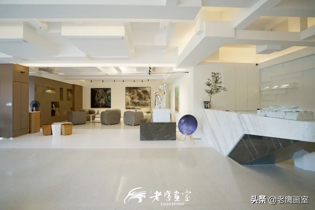 老鹰画室精品班和进阶班,成都老鹰画室和成都艺考画室