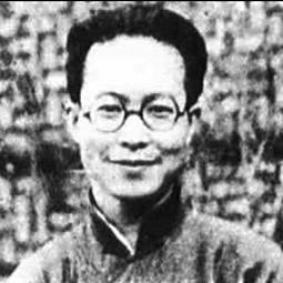 2022我们一起向未来作文,2022我们一起向未来视频