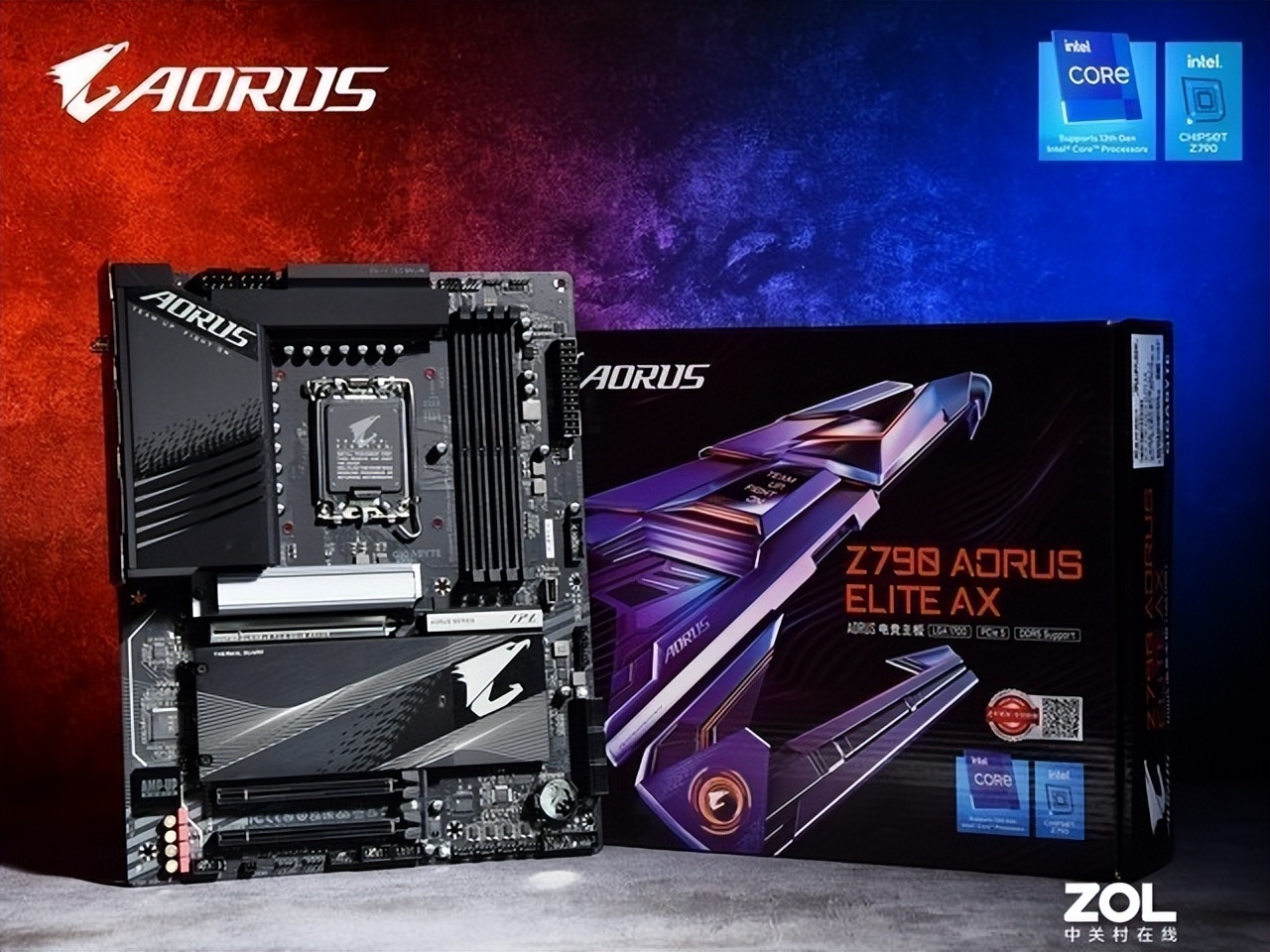 技嘉z790m小雕ax13900k,技嘉z790maxd5小雕i9