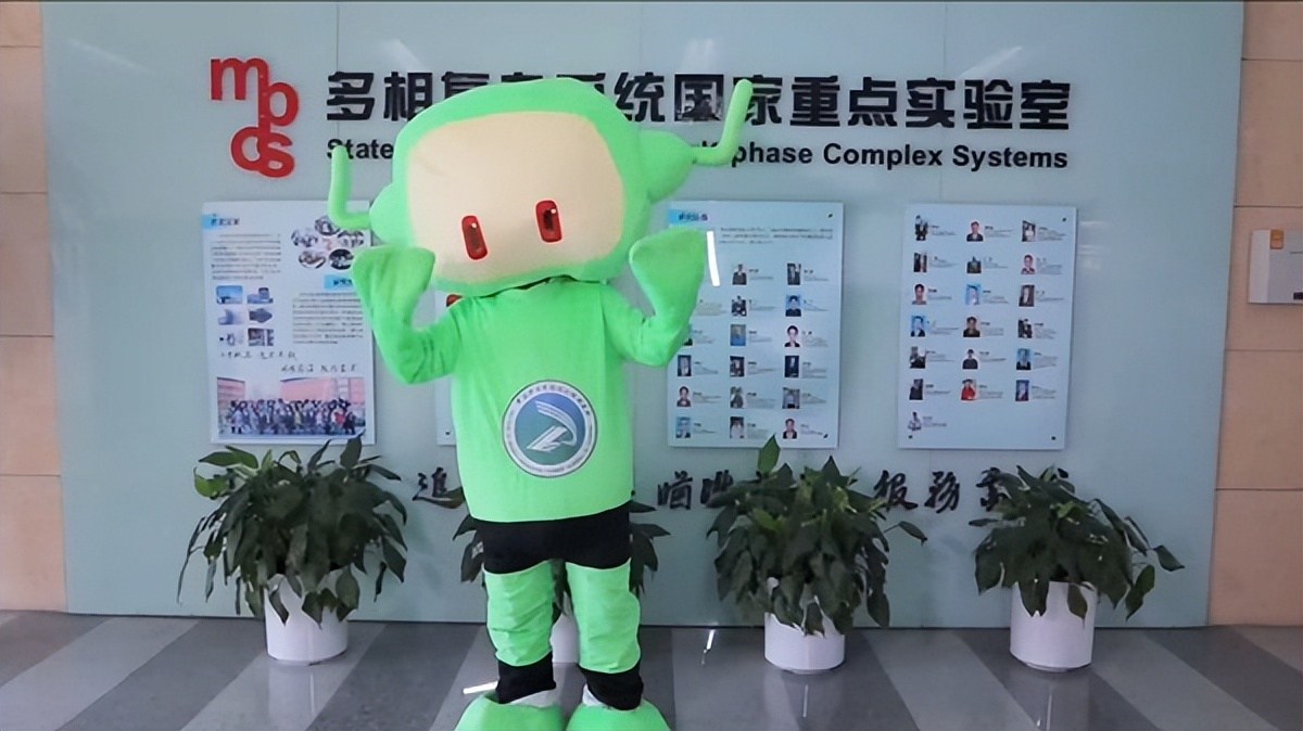 2022年“科学小记者+探秘房山”活动圆满结束