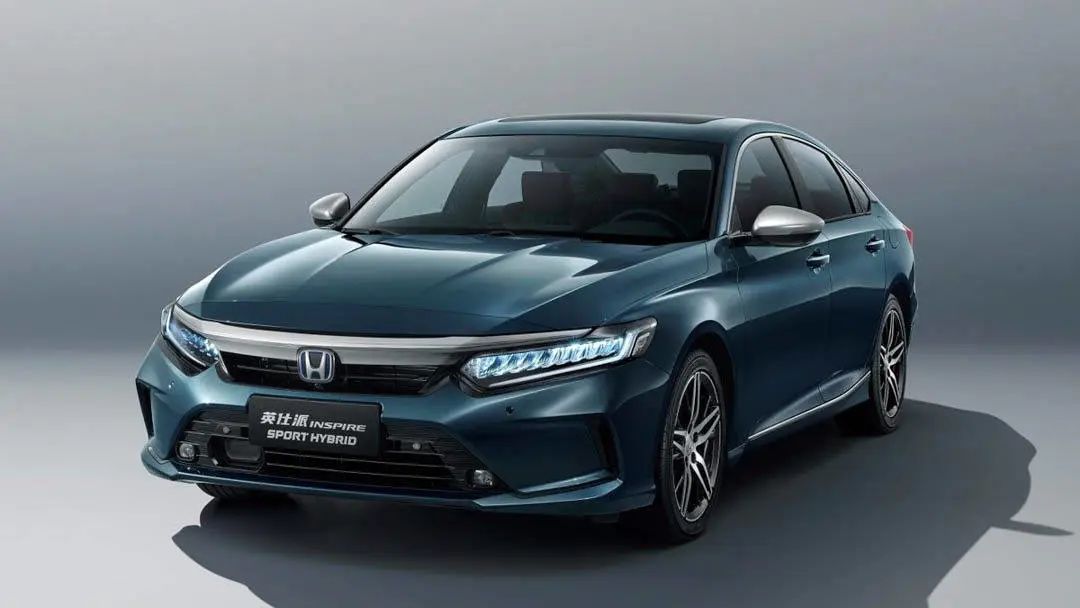 2023年重庆第25届国际车展,2024重庆国际车展在哪举行的呢