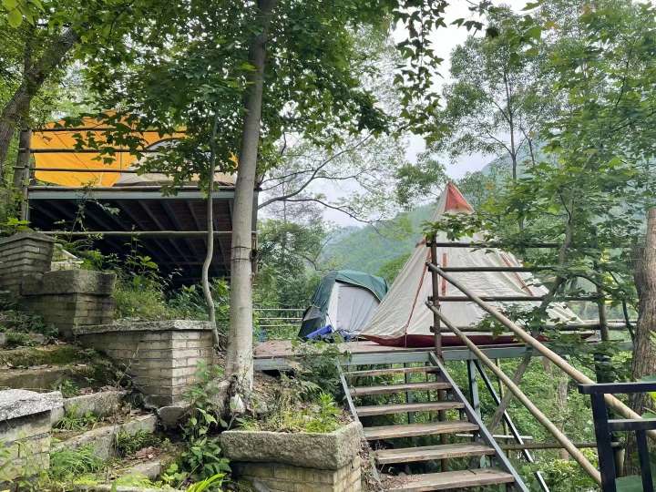 长沙农家乐团建地方推荐,长沙农家乐团建活动方案