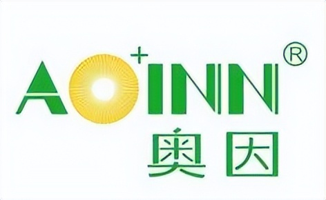 如何选择正确的除甲醛公司,专业甲醛治理公司都用什么除甲醛