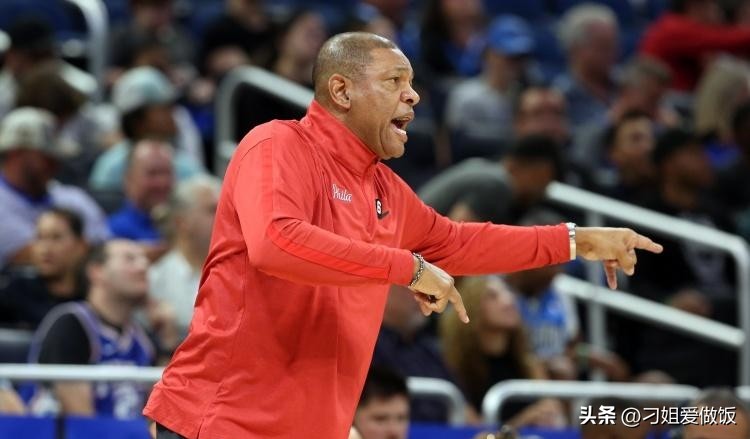 恩比德离队76人,再见76人恩比德