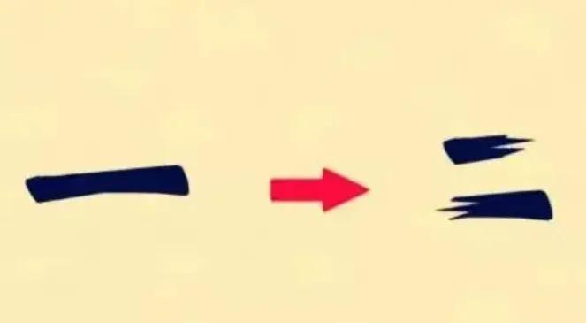 成语故事书接龙,成语故事书中的成语接龙