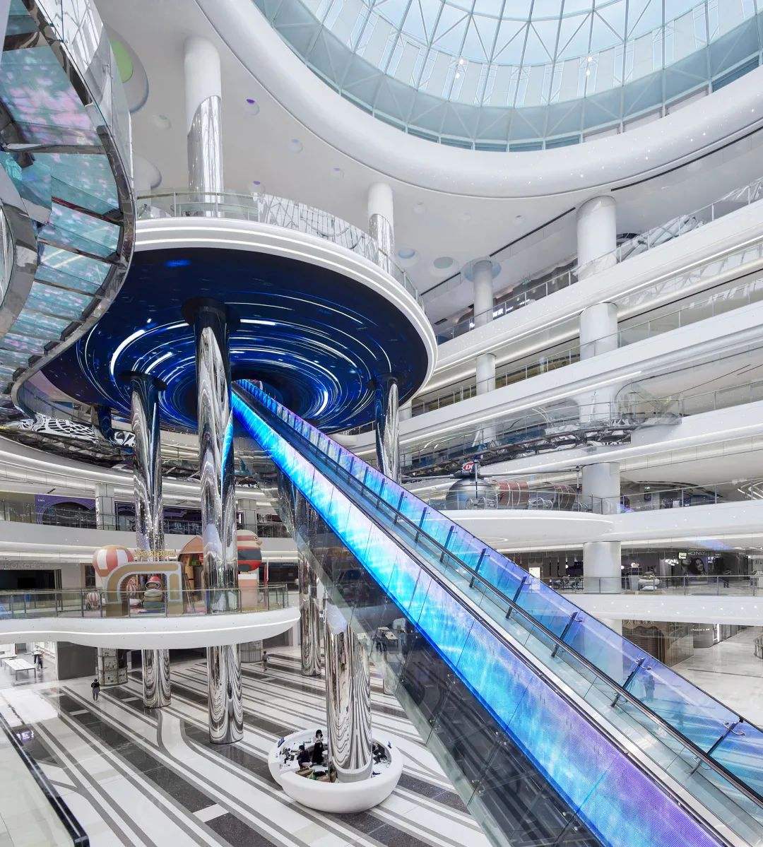 惊喜不断的惊艳亮相,惊喜不断又一家新店开业