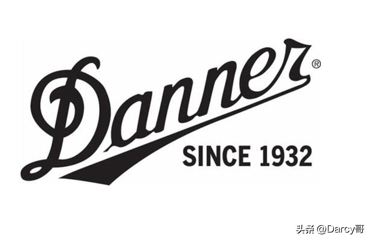 全球户外品牌美国篇,带你认识31个户外品牌,引领全球户外运动