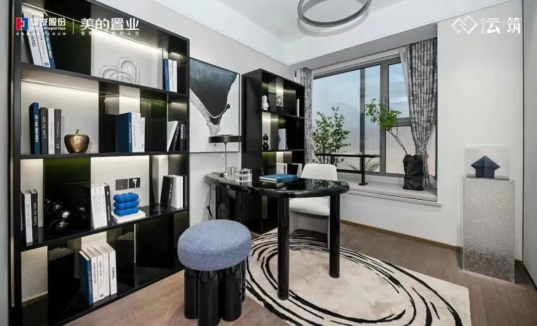 海玥花园11月底加推,海玥花园2022年什么时候开盘