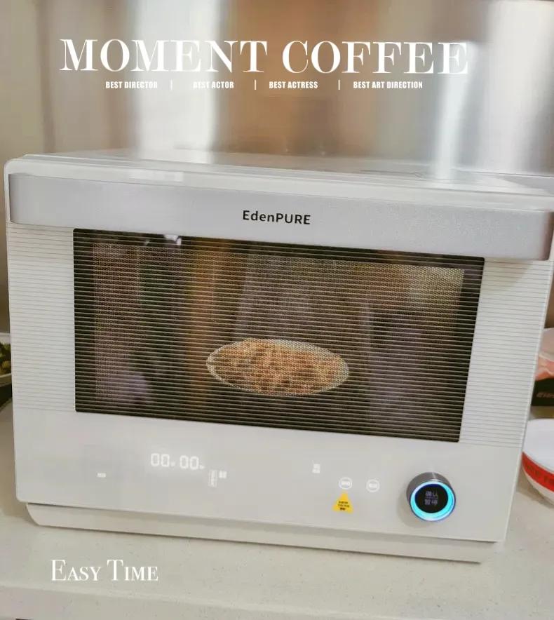 宜盾普微蒸烤一体机的口碑,宜盾普微蒸烤一体机使用