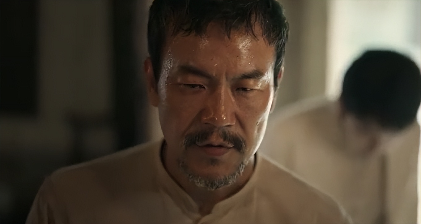 欢颜张译张鲁一廖凡董子健,欢颜电视剧免费看张译廖凡张鲁一