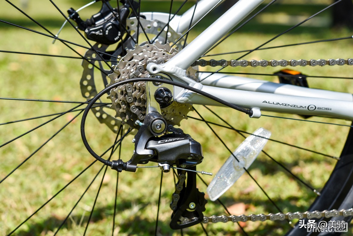 19款三阳火凤凰fnx150评测,19款三阳火凤凰fnx150测评