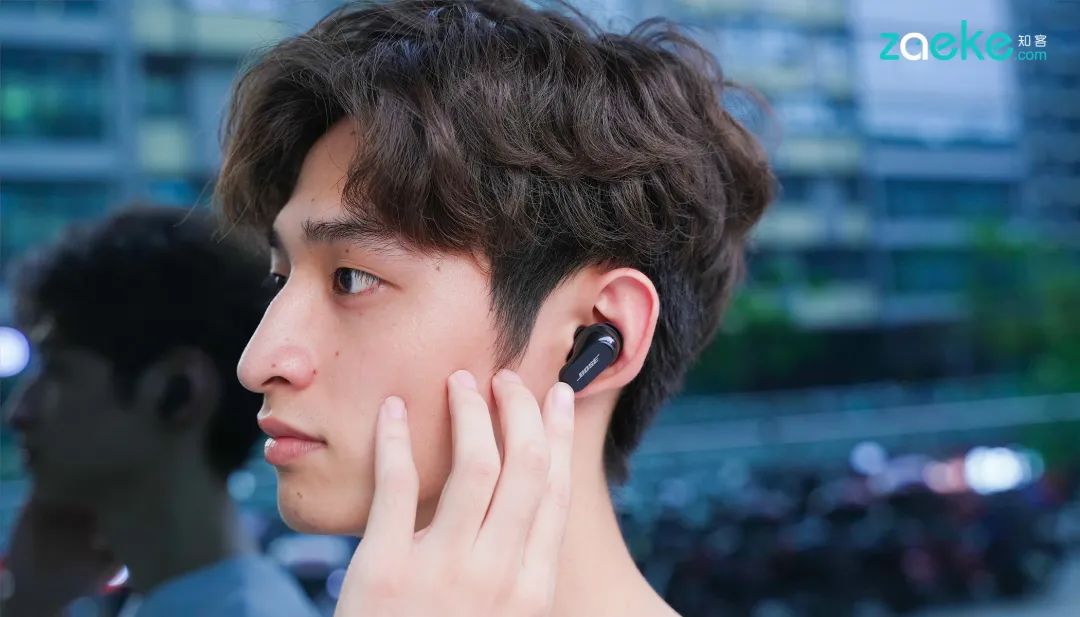 bosequietcomfort消噪耳机测评,bosequietcomfort拆解