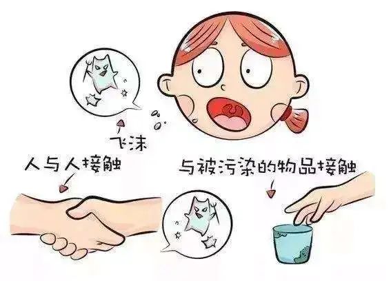 带状疱疹皮疹消了火辣辣的痛,带状疱疹好了后皮疹反复出现