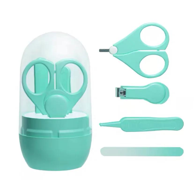 婴儿购物避坑指南,0-3岁幼儿购物必买清单