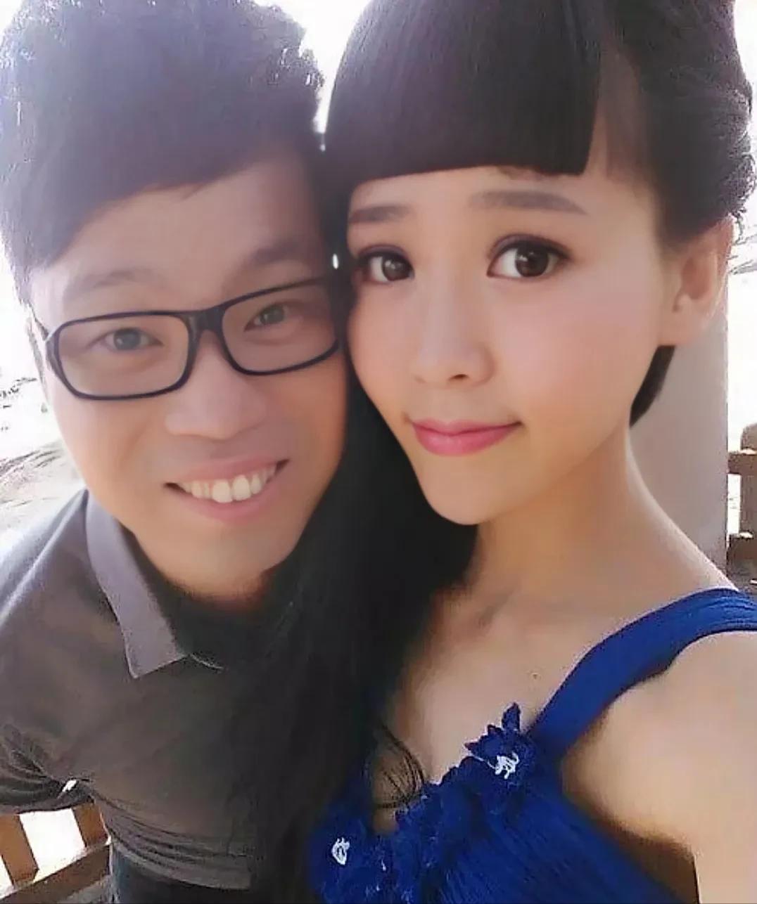 老实人王迅近照,王迅如今现状