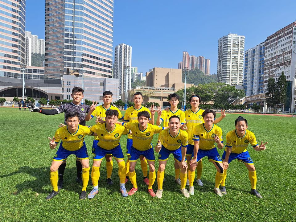 福建足球队,福建泉州足球俱乐部