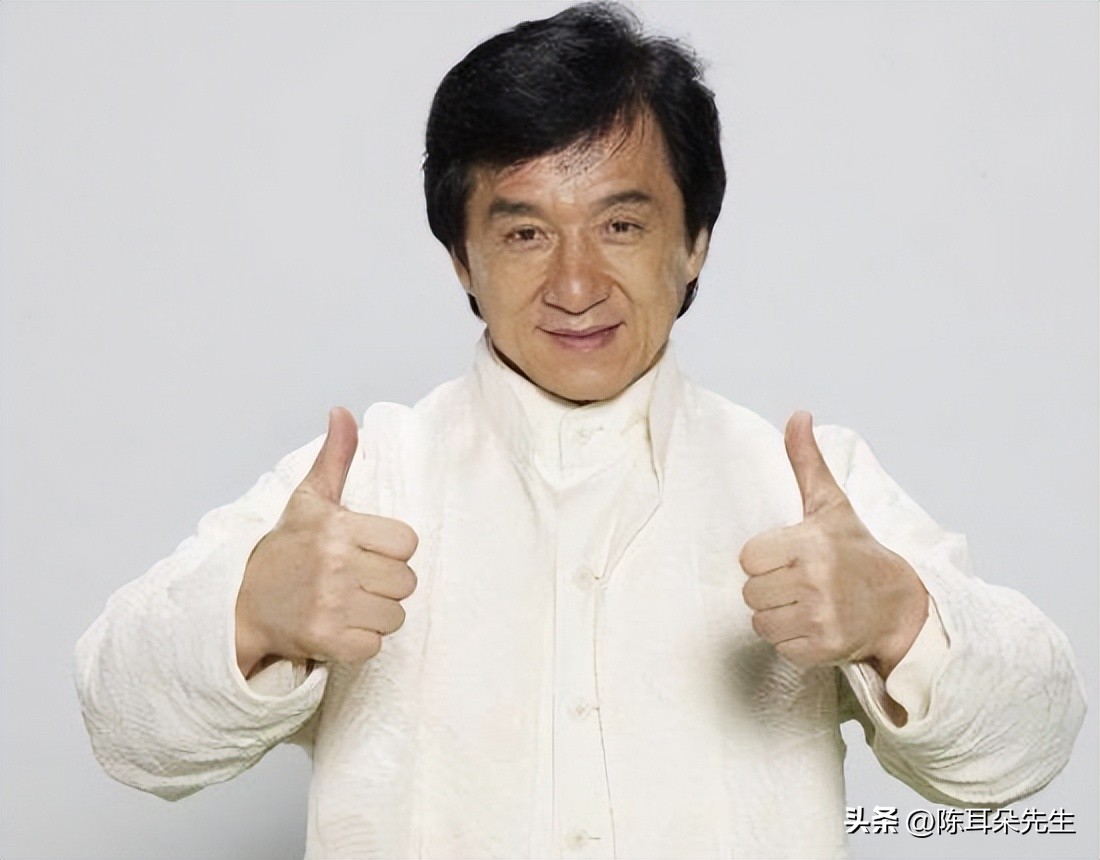 后藤久美子近照,后藤久美子香港